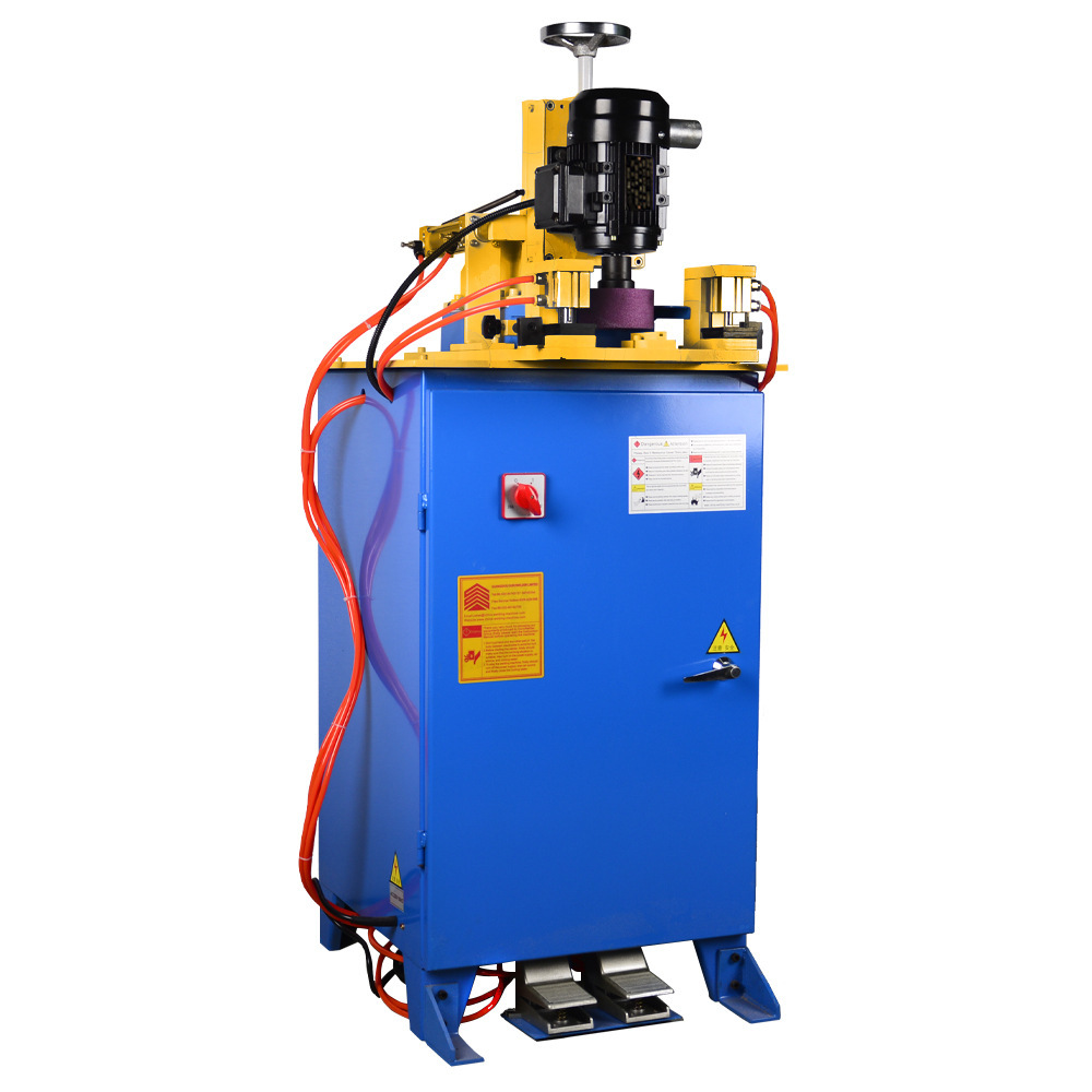 Steel belt welders Welders Welders Full auto-welders Metal surface welders Welders and polishers Weld interfaces