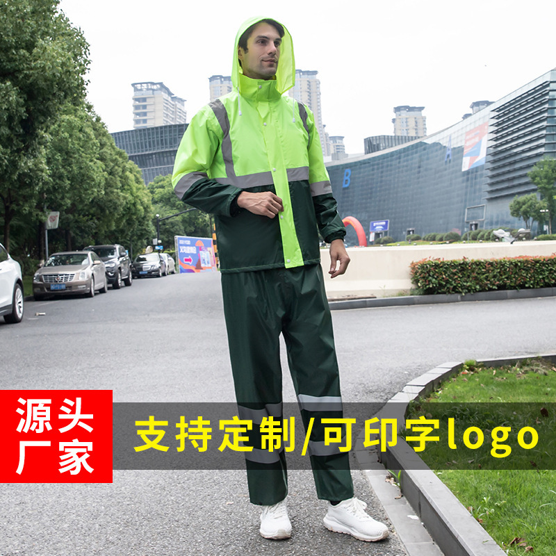Những chiếc áo mưa vệ sinh với áo mưa trên mô tô điện vào mùa hè