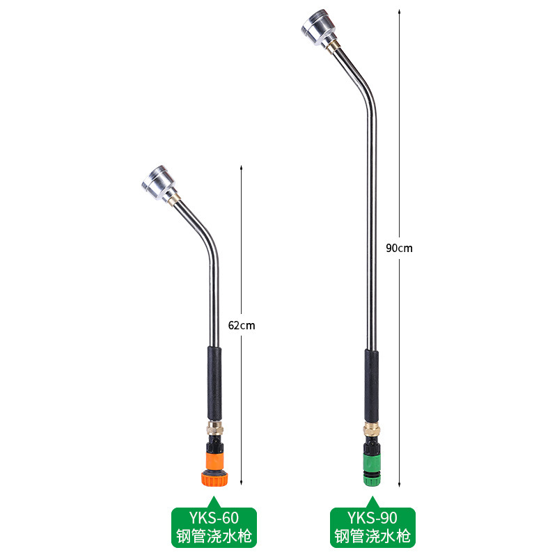 400, 1000 và 2000 lần uống nước và uống nước trong nhà kho