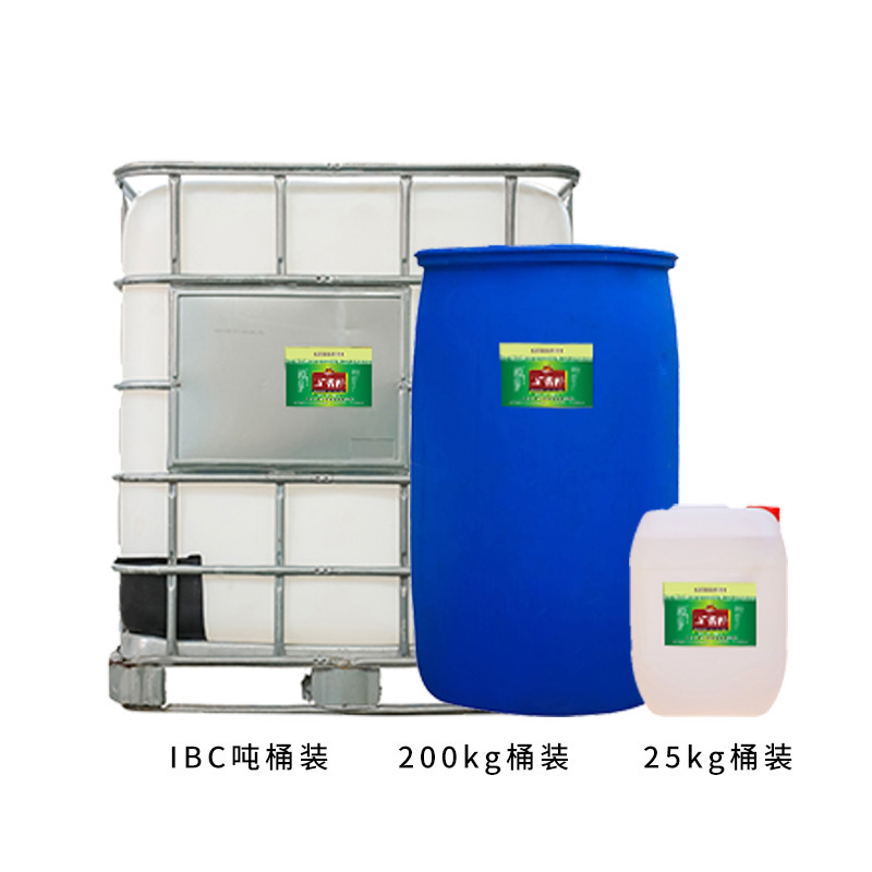 Sự lên men của axete, sự lên men của giấm axit cao, 15 độ giấm, sự xử lý thức ăn.