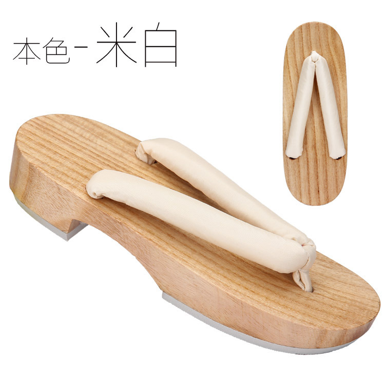 Cô Harahei và Kimu-kun đang xuất khẩu Nhật Bản.