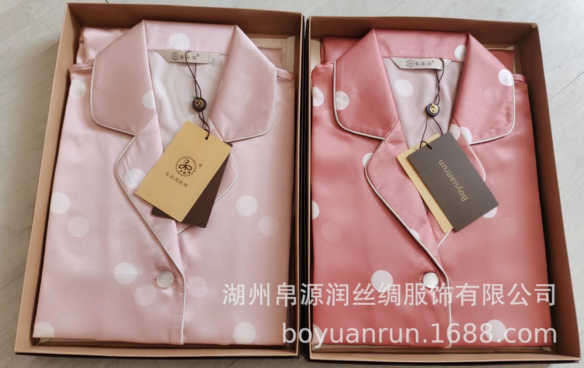100% đồ lót phụ nữ, 22m lụa, và thứ tự chất lượng cao 1.