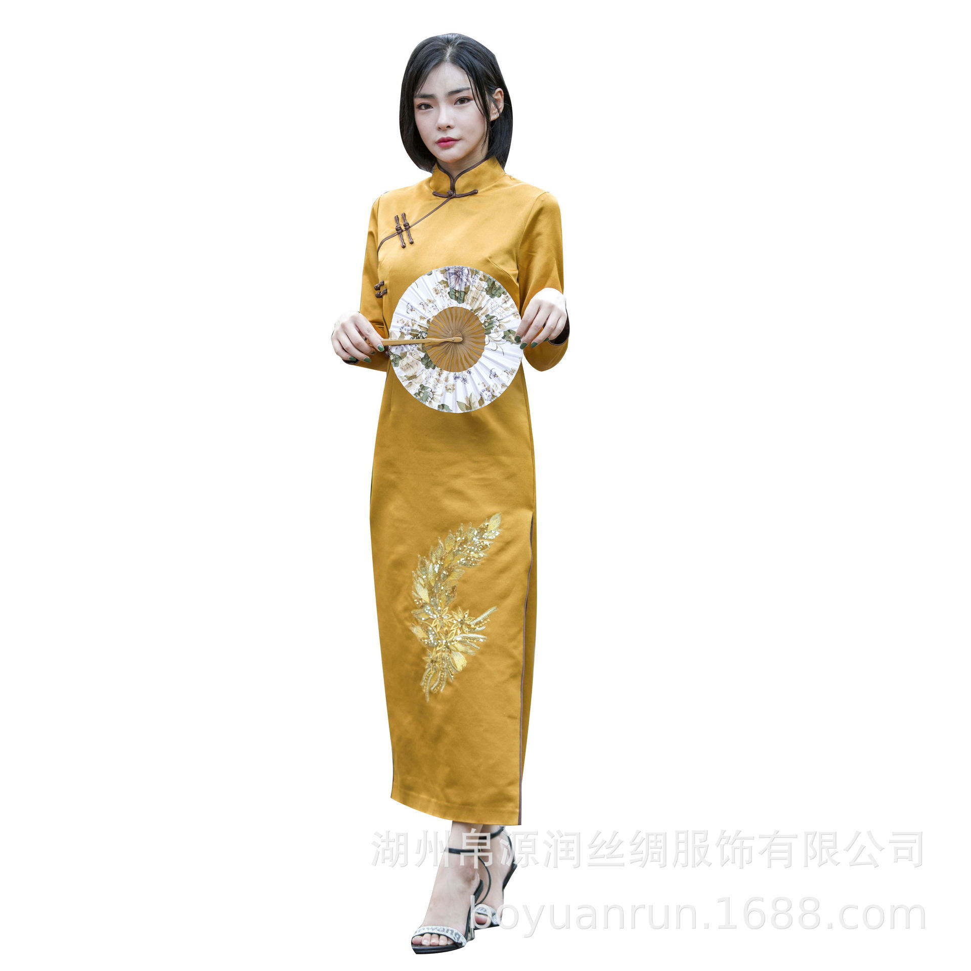 Đó là sự lựa chọn tốt cho bữa tiệc.