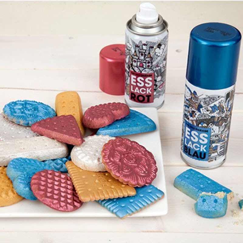 現貨批發烘焙用品 可食用噴霧 蛋糕水果裝飾噴霧 可食用顏色噴霧