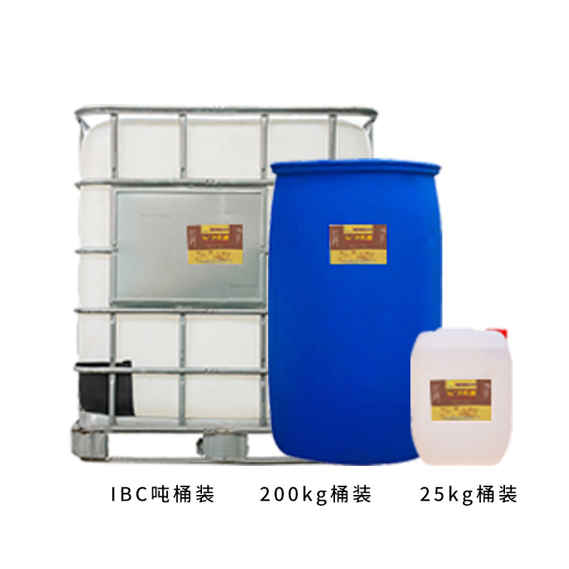 fermentation of the acetate bacteria, high acid vinegar, 15 degrees of vinegar, vinegar for food processing.
