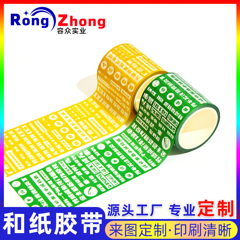 Và các trang giấy được thiết lập trong sổ tay cha mẹ để vẽ bản đồ nguồn.