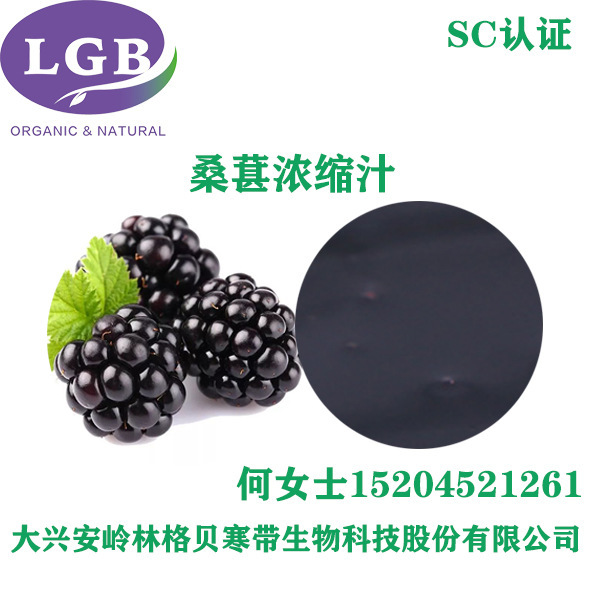 Sandium 5-8 condensation juice, raw slurry, SC/ISO source manufacturer, based on client demand.