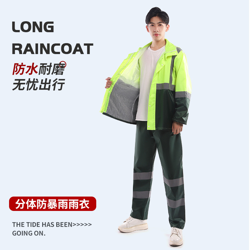 Những chiếc áo mưa vệ sinh với áo mưa trên mô tô điện vào mùa hè