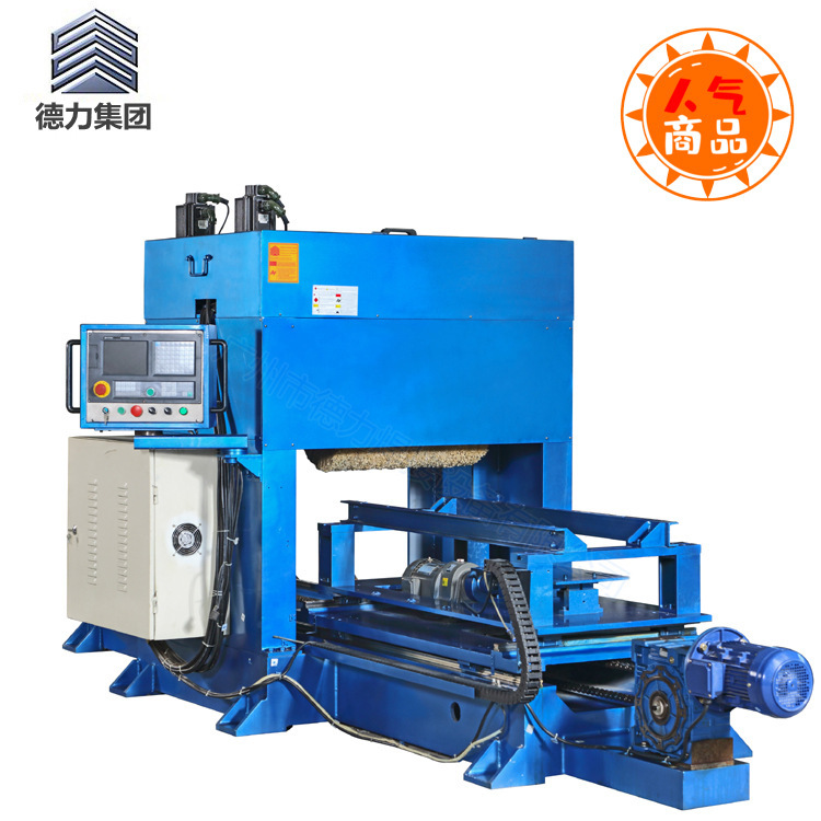 Welding machine for the Jiangsu wash basin.