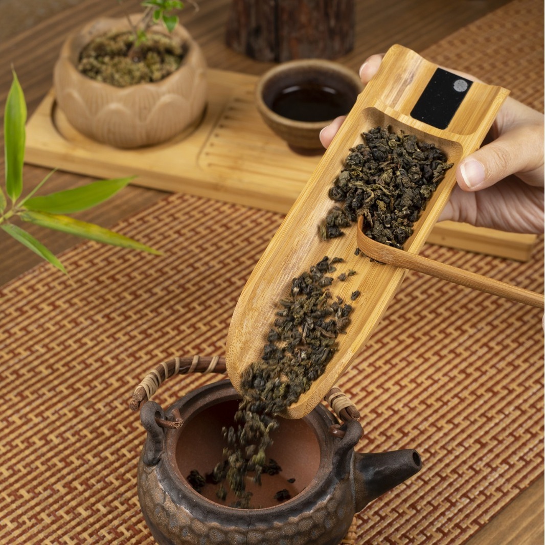 Một tách trà điện tử đa dụng, và một tách trà điện tử được gọi là trà trà trà và cân trà, và trà trà có năng khiếu được gọi là trà cá thu.