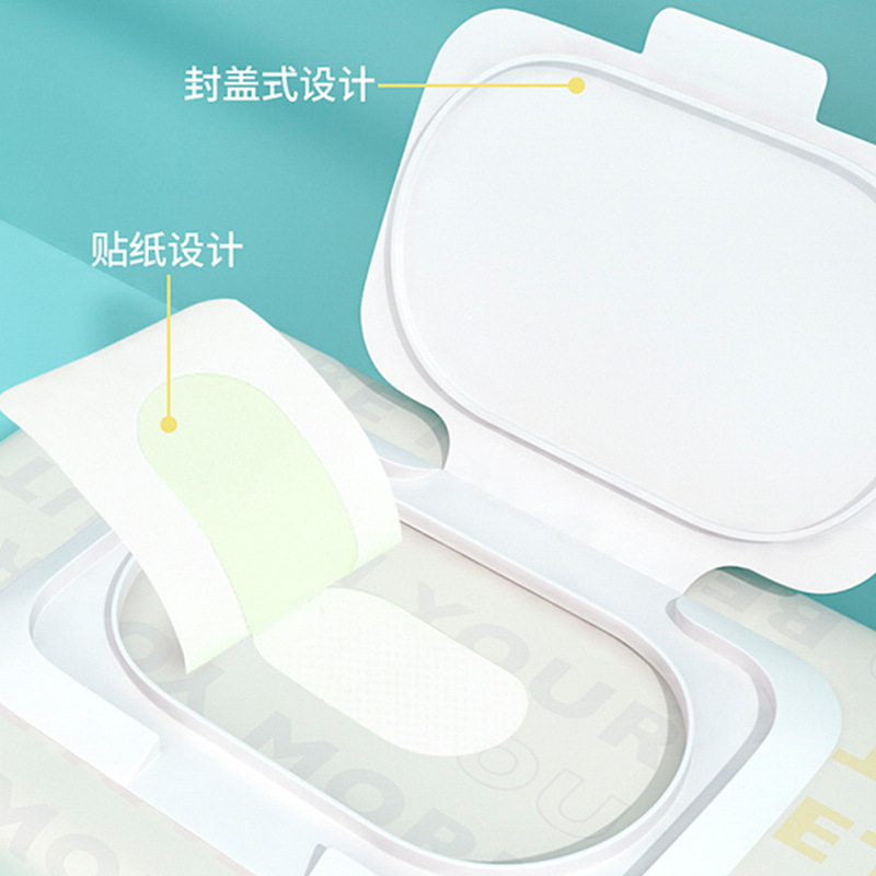 Con thú cưng của Myianju ướt khăn tắm, 80 con chó mèo để rửa xác bằng nước mắt.