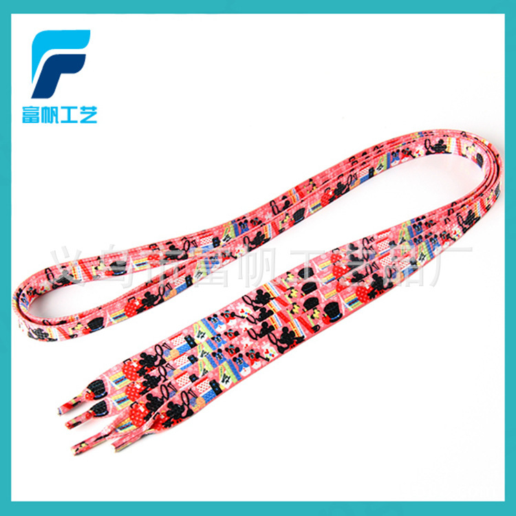 การตลาดที่ต่ําที่สุด ของความคิดสร้างสรรค์ของนักเรียนแต่ละคน