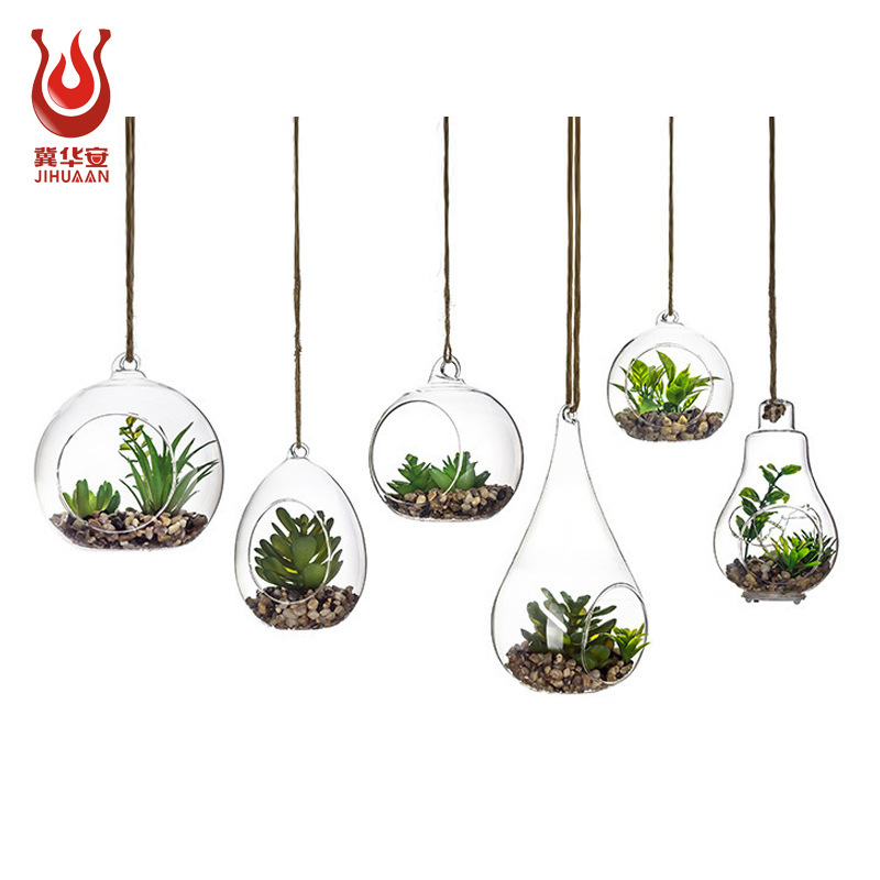 Toàn bộ, một cái chai xem vi mô, một cái bình đựng kính.