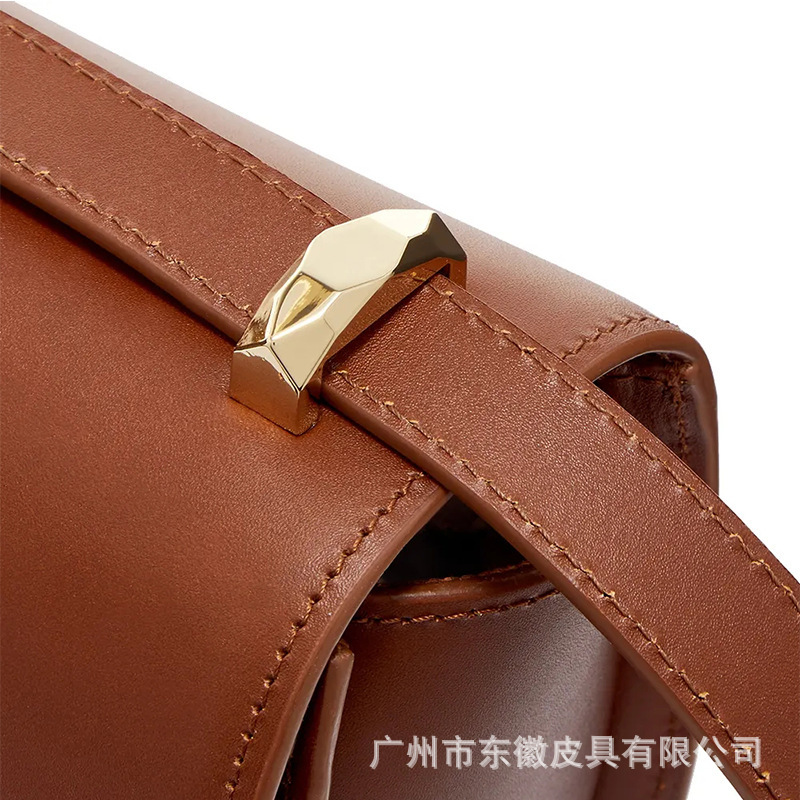 It's customised for the women's package at the source factory.