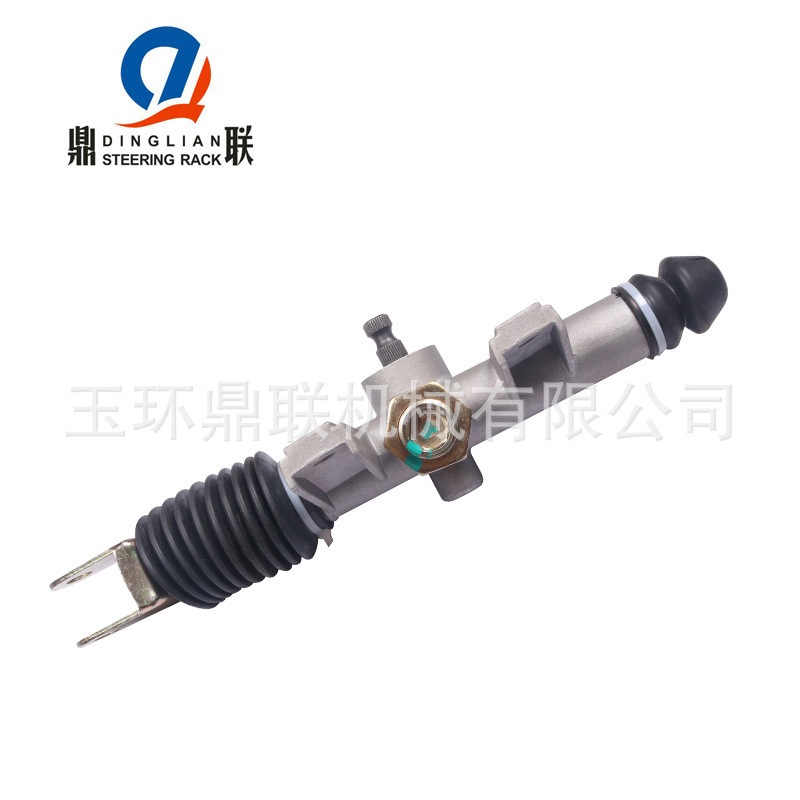 MB Car Transducer Tổng MB489873 Old Motors Van