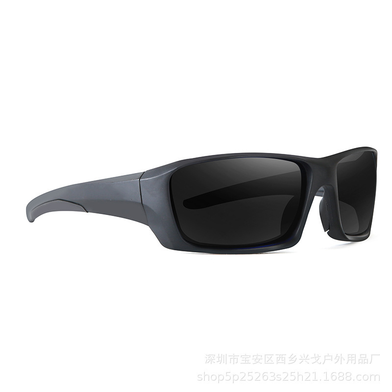 Wholesale V8788 Sunglasses Men and Women Daily Leisure Optimistic Ultraviolet Sunglasses Placing