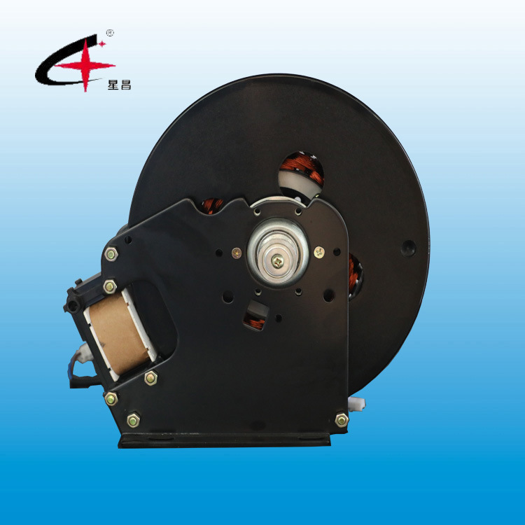 The CQ-242(D) plant directly supplies single-direction self-electricance magnetometers and the star-crunch magnetic wheel.