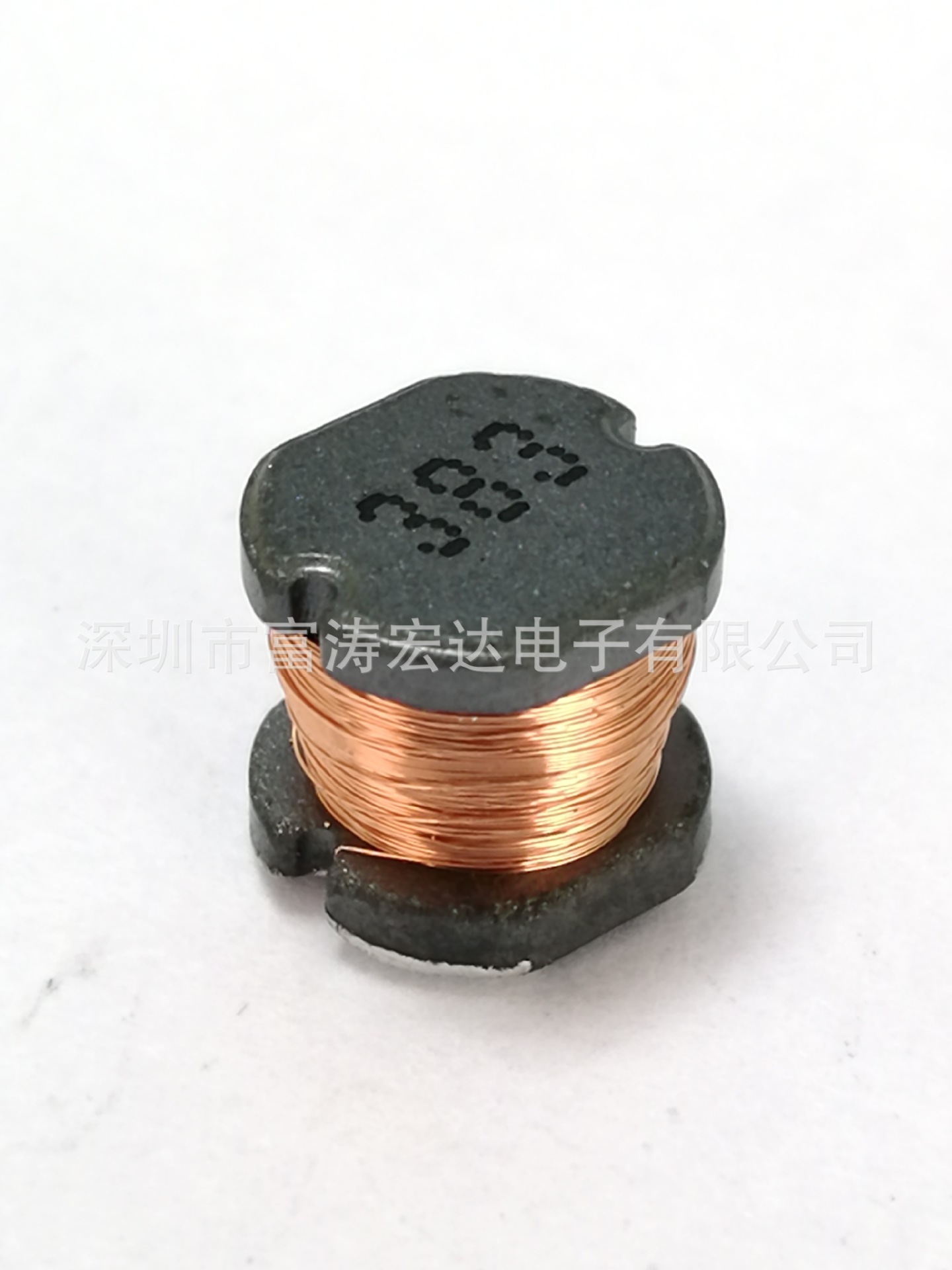 공급, 패치, CD77-38MH 공격률.