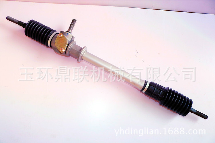 Fiat 127/128 Tổng số tự động, quay về động cơ tổng số, phụ tùng thay thế (phía trên)