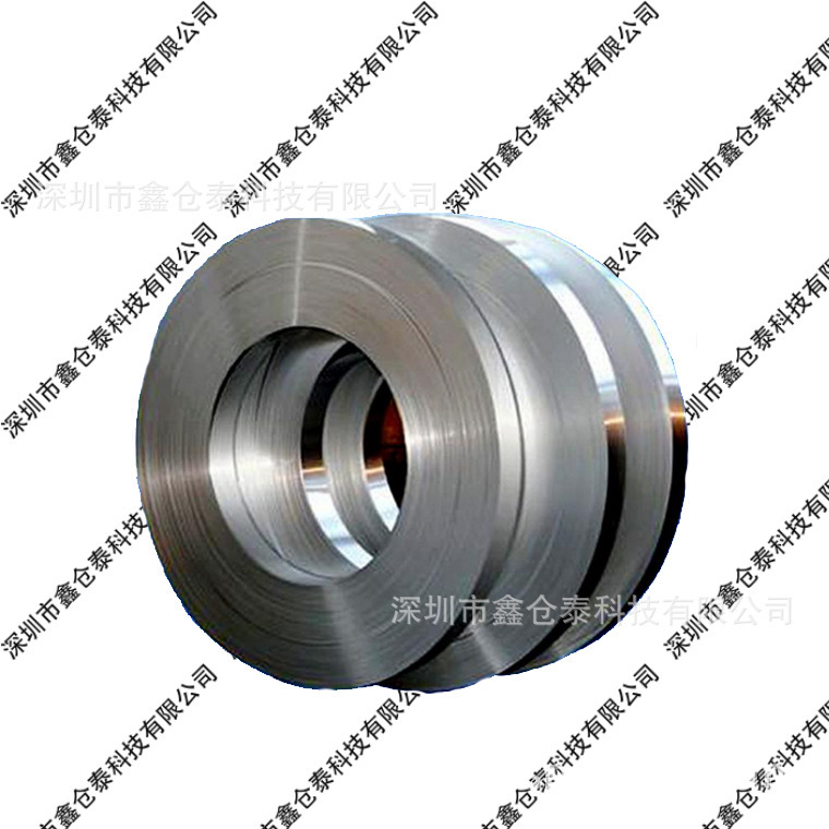 Toàn bộ các bản khắc cho thép không gỉ, chia biển số 304 3030 316L