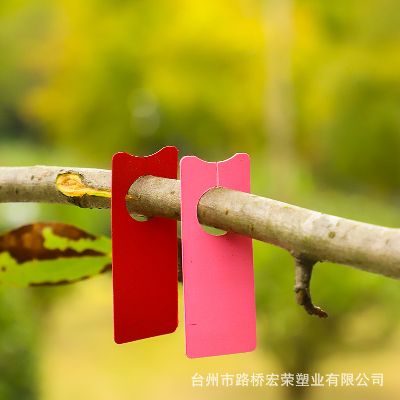 Thẻ hạt, thẻ Cuevaco, thẻ dưa hấu.