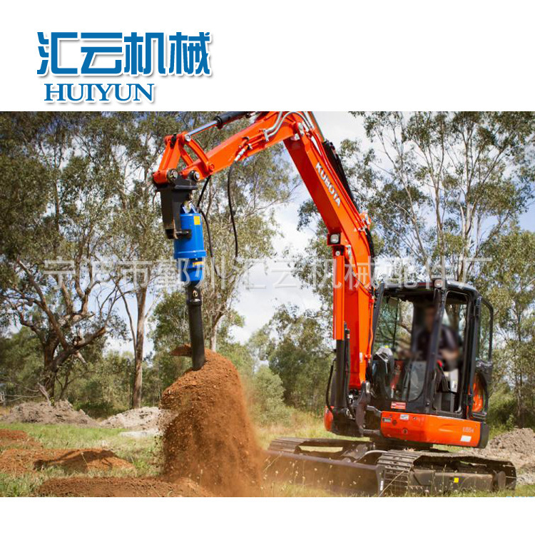 Slider hydraulic drill, spiral, drill, slider hydraulic drill.