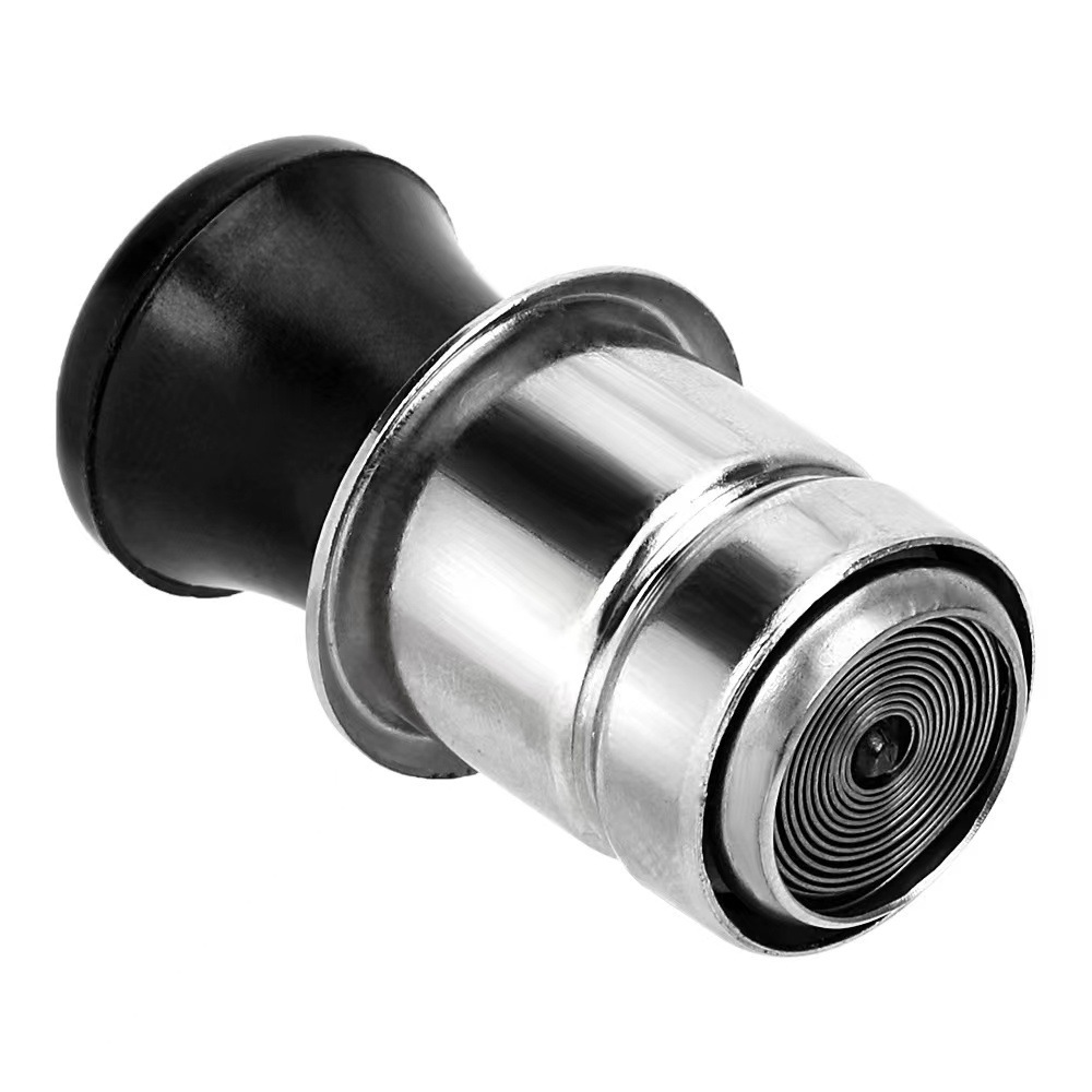 Dây hút thuốc tự động được xử lý.