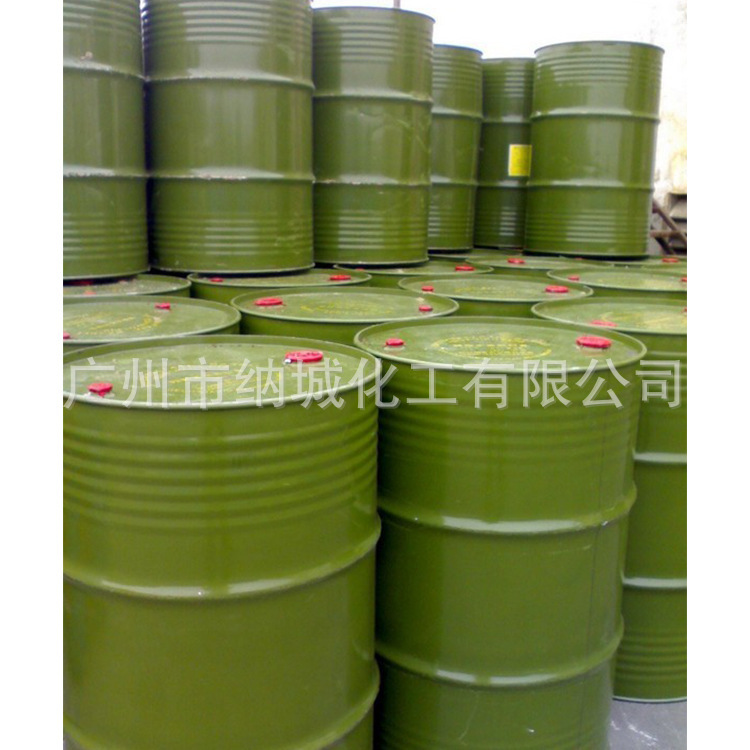 Phân bổ axit benzene sulfuric trực tiếp, dodecane sulfuric acid, 97 phần trăm là ở Nam Kinh 1 thực vật