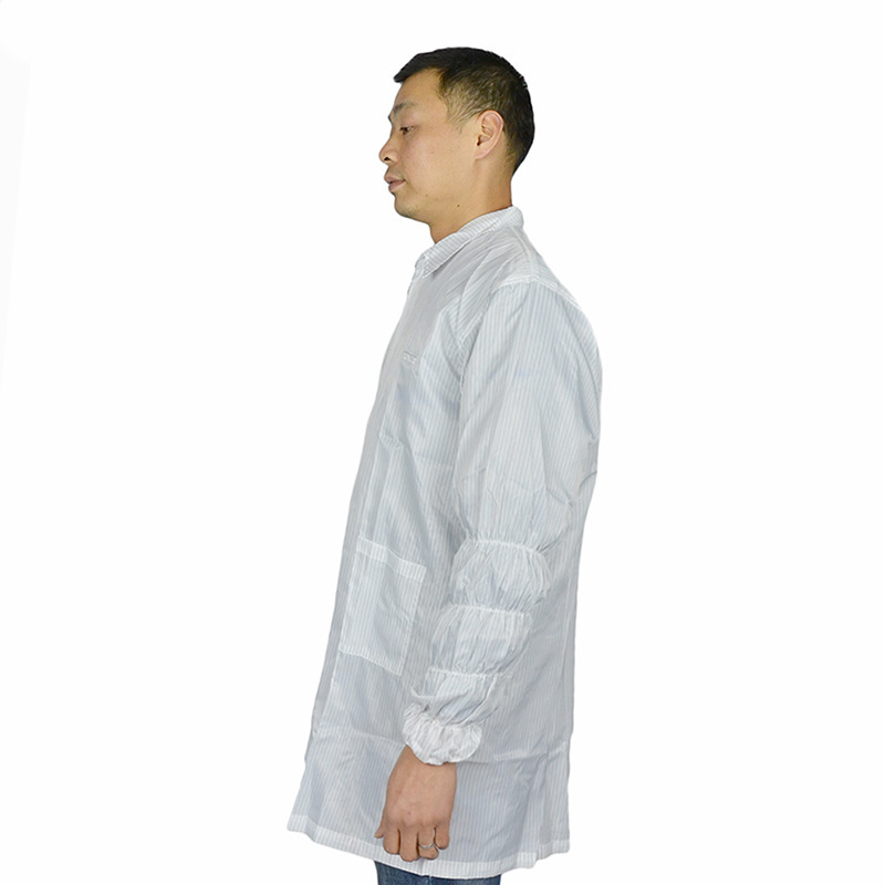 [Perly] Không có ma túy, sơn bụi sơn, sạch, điện cực.