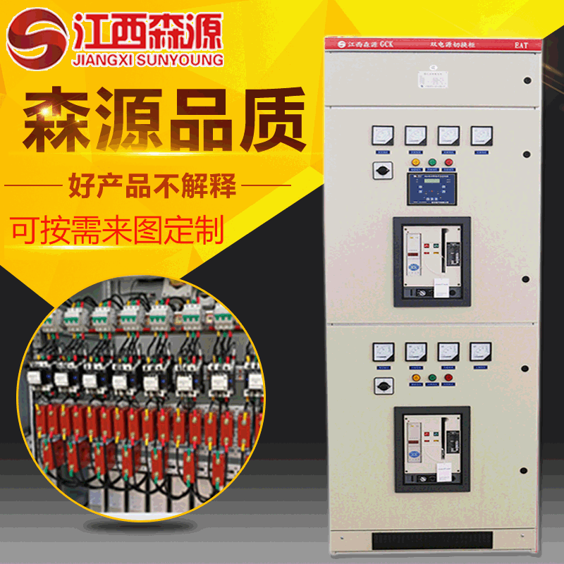 Bộ đối thoại chuyển đổi GNS GCK thấp