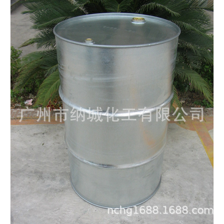 Source manufacturer's spot advantage supply of diethylene butyl ether (DET) large white water