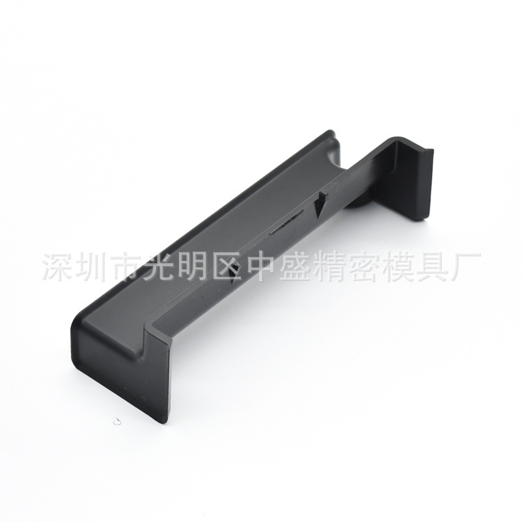 Shenzhen Simulator manufacturer, plastics production retrofitting custom, door-to-door case flame retardation.