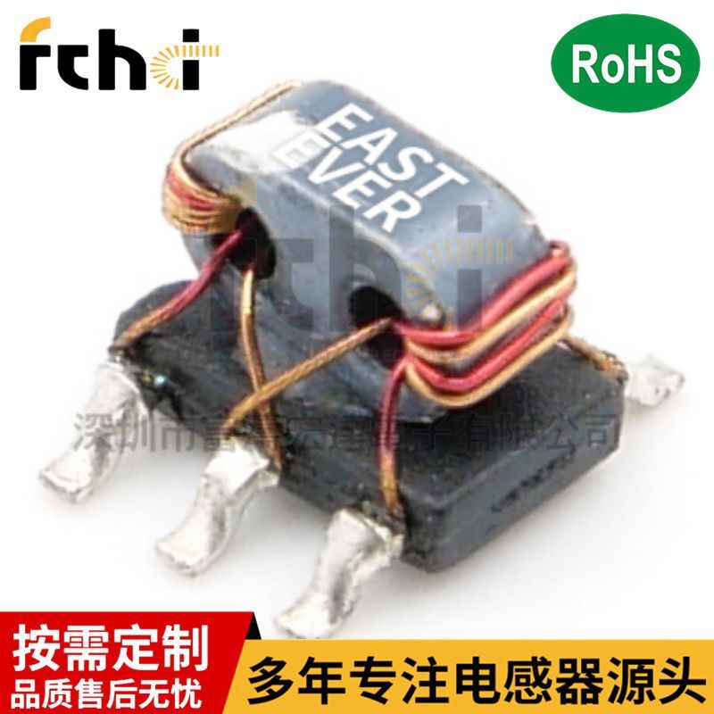 PINDOPINDH617DS-A0232 Magnetic ได้พบกับข้อมูล 2 Way-0/KPower