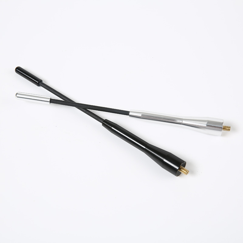 ăng ten phương tiện cung cấp tiền mặt MT1207 mang ăng ten