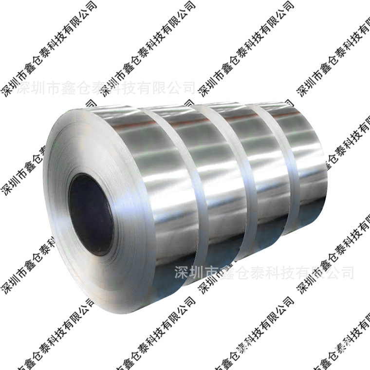 Toàn bộ các bản khắc cho thép không gỉ, chia biển số 304 3030 316L