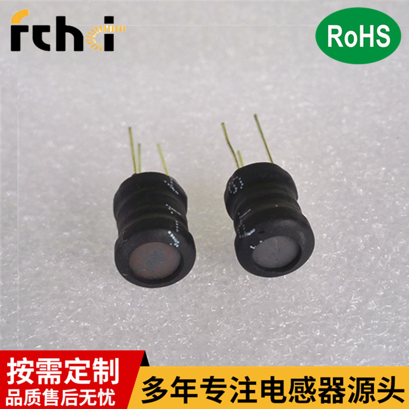 14x16-1MH 560M 330M 47M 바위와 향 원형