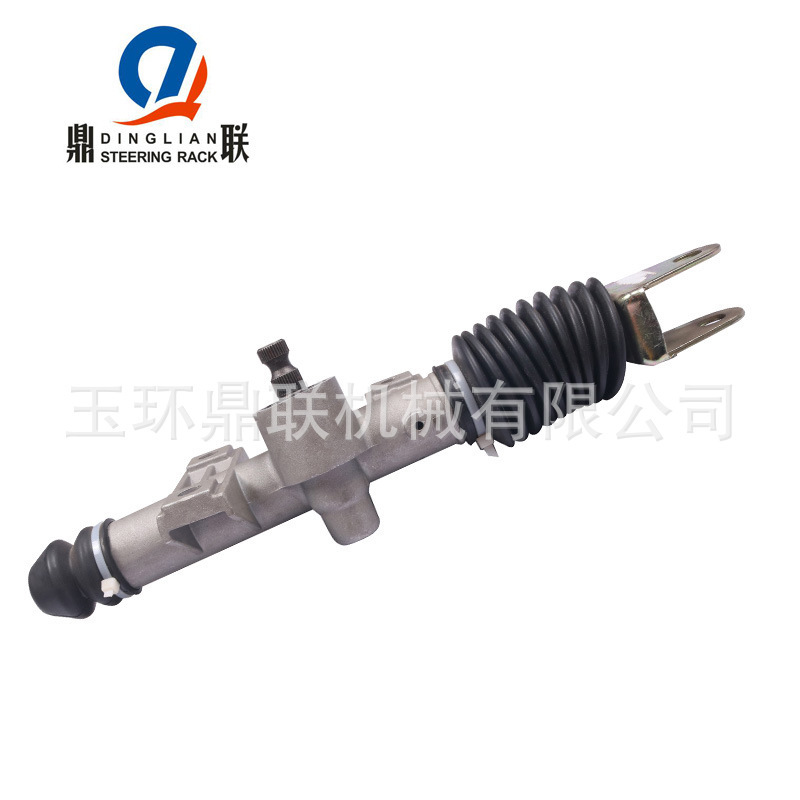 MB Car Transducer Tổng MB489873 Old Motors Van