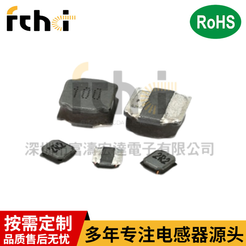 NR Magnetic Sensitivity 6045 ขนาดใหญ่ที่วางจําหน่ายโดยสถานีโทรคมนาคมโทรทัศน์ในปัจจุบัน