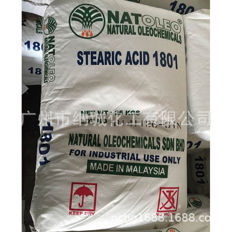 Nguồn cung cấp của nhà sản xuất nguồn từ năm 1801 St. Cl. Thiết bị ổn định ở Indonesia là hoàn toàn trong sạch.