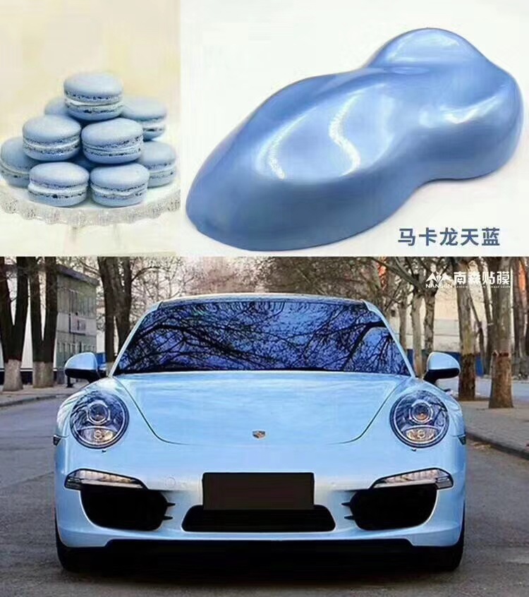 160g low sticky, motorcycle paste, tail membrane, training membrane, hand membrane, car repainting.