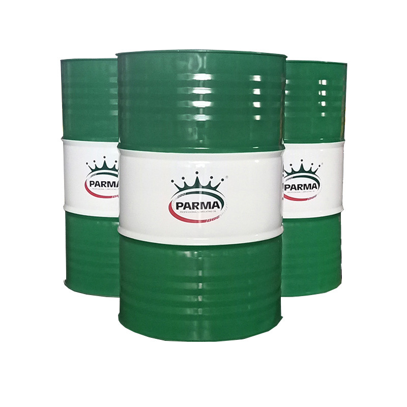 Centrifugal compressor oil, centrifuge, centrifuge pump air compressor oil.