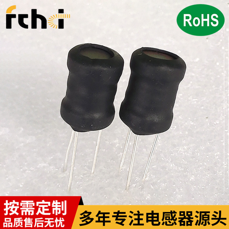 14x16-1MH 560M 330M 47M Rock-and-Sense Circle
