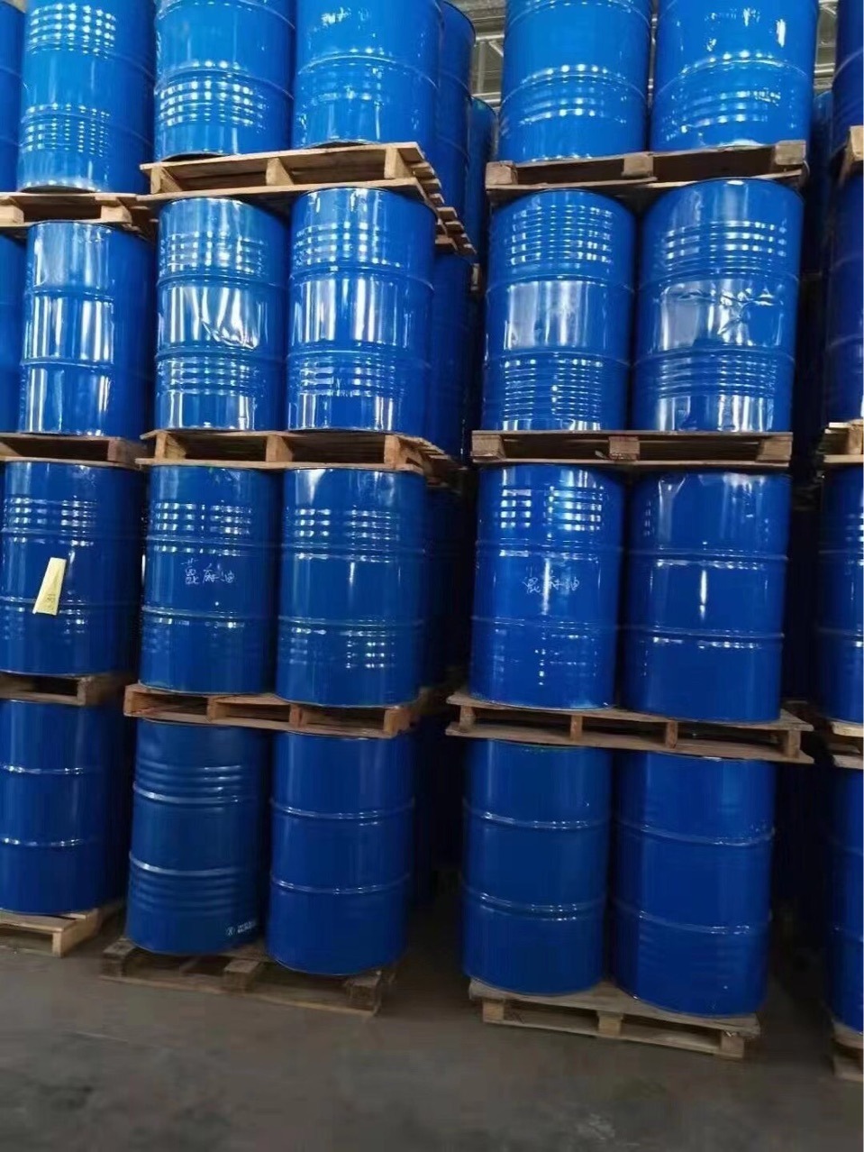 Source producer's spot supply of vegetated vegetable vegetable fertilic acid oils, Indonesia Spring King Malaysia