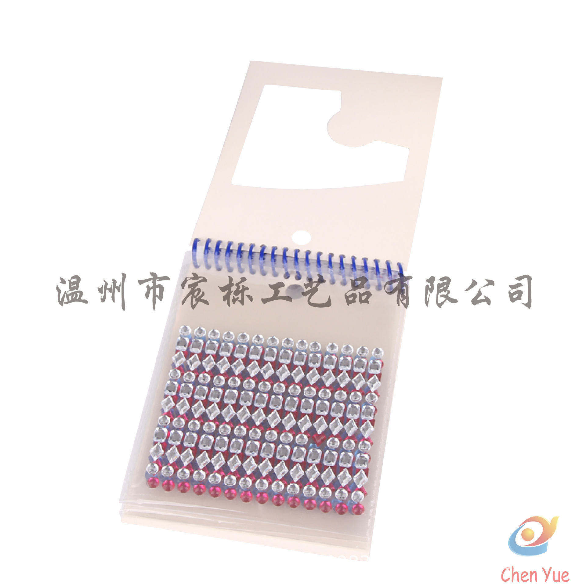 Tùy chỉnh các miếng kim cương màu, trẻ em trang phục, gói sách nhỏ, các hình dạng, các nhãn đá quý.