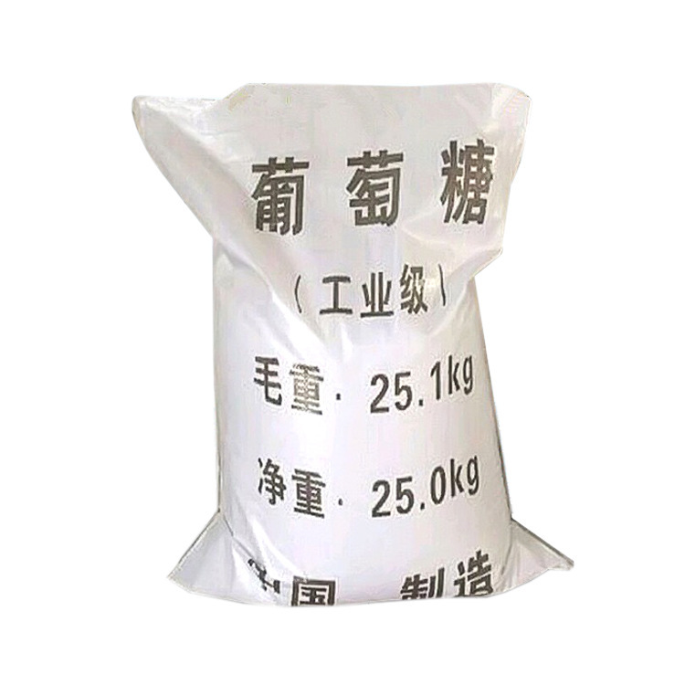 Nhà máy nguồn cung cấp lượng đường phân cấp thức ăn cấp cao trong nguồn cung cấp điểm