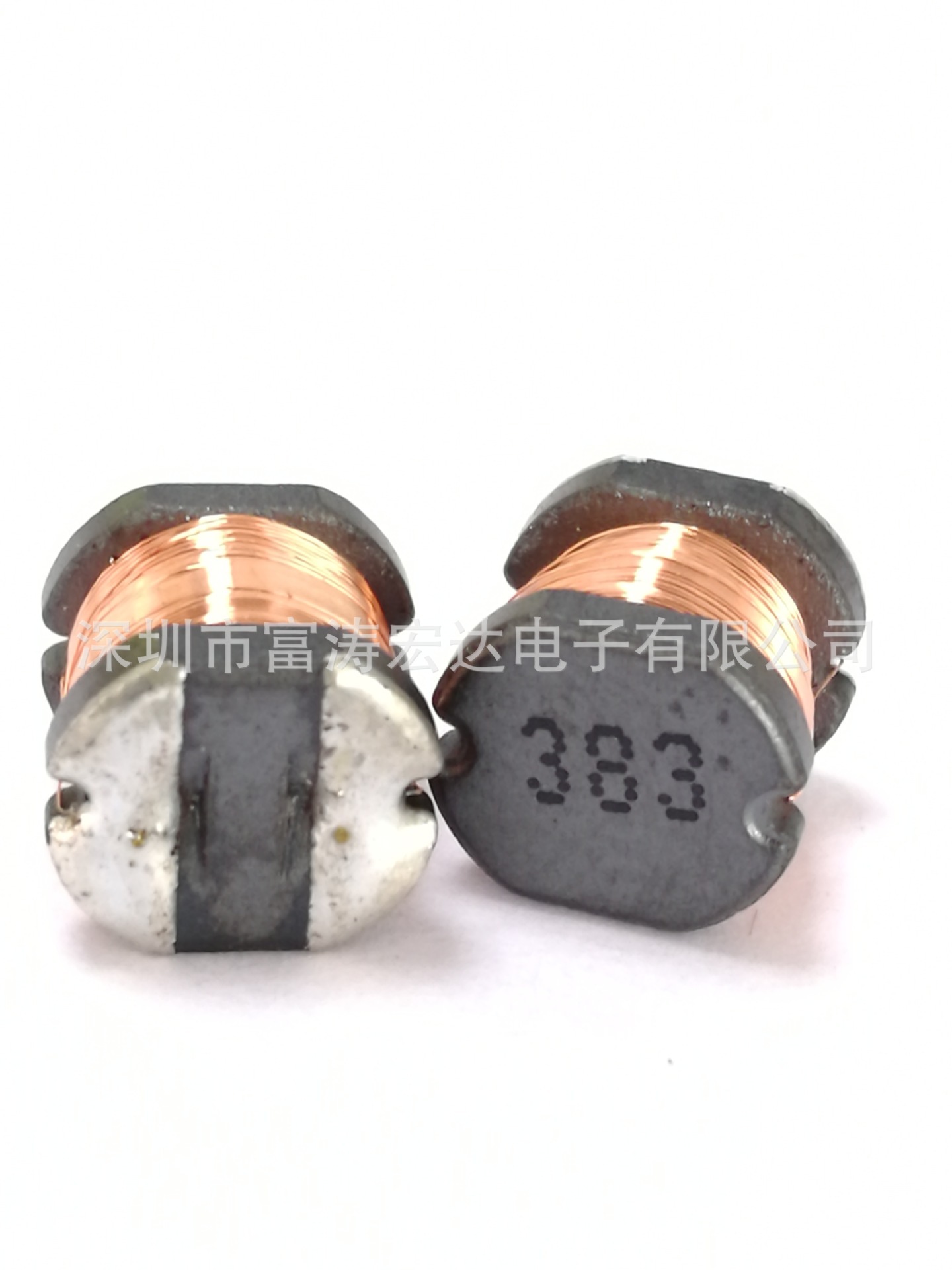 공급, 패치, CD77-38MH 공격률.