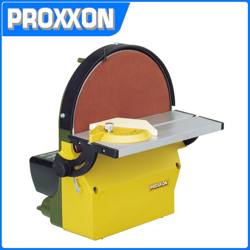 Small household NO28060 for PROOGON mini-magican sandlight grinder, Germany