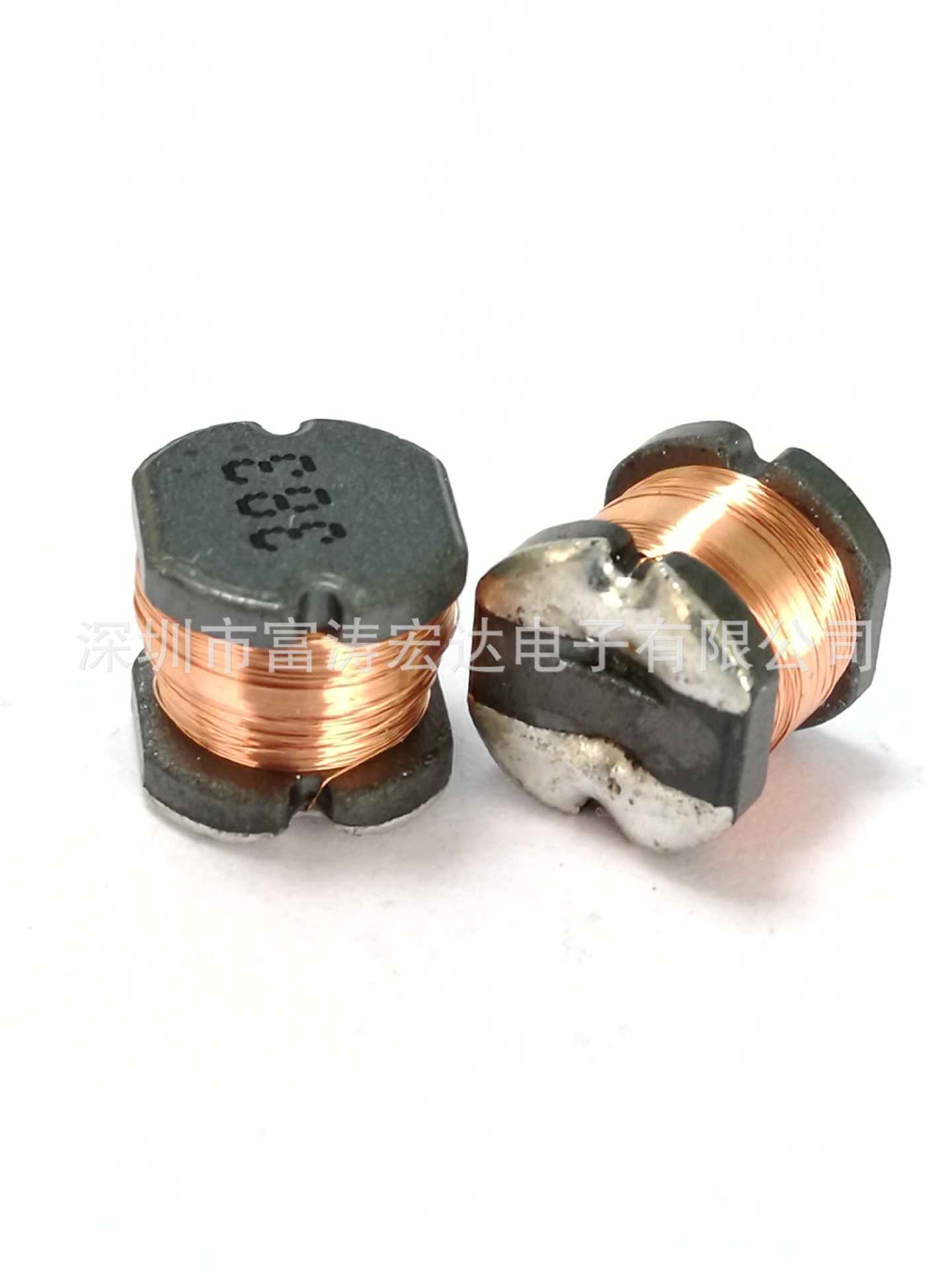 공급, 패치, CD77-38MH 공격률.