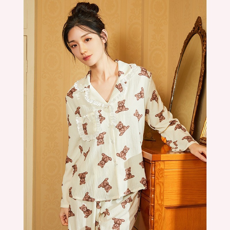 Hai tập hợp các pyjamas với một bộ đồ giảm chiên đỏ-sleeve-sleeve ngọt ngọt ngào ngọt ngào ngọt ngào ngọt ngào ngọt ngào ngọt ngào ngọt ngào ngọt ngào ngọt ngào ngọt ngào- ngọt ngào- ngọt ngào- ngọt ngào- ngọt ngào- ngọt ngào.