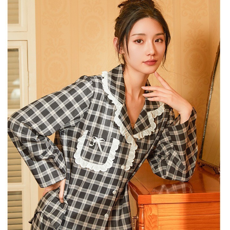 Hai tập hợp các pyjamas với một bộ đồ giảm chiên đỏ-sleeve-sleeve ngọt ngọt ngào ngọt ngào ngọt ngào ngọt ngào ngọt ngào ngọt ngào ngọt ngào ngọt ngào ngọt ngào ngọt ngào- ngọt ngào- ngọt ngào- ngọt ngào- ngọt ngào- ngọt ngào.